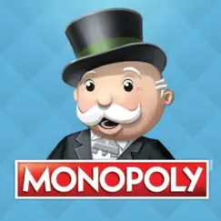 Monopoly - Classic Board Game app overview, reviews and download
