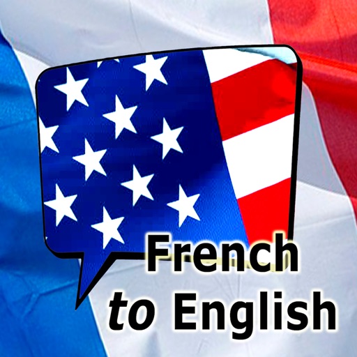 French to English using AI app reviews download