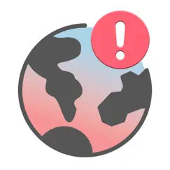 climate timer logo, reviews