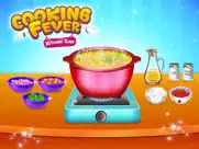 master chef cooking fever ipad images 2