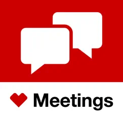 cvs health meetings logo, reviews