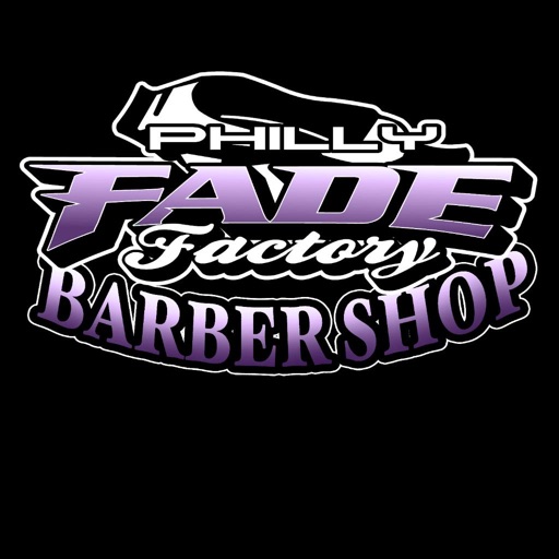 Philly Fade Factory app reviews download