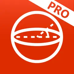 circle and sphere pro logo, reviews