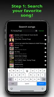 iringtone for spotify iphone images 2