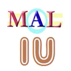 inuktitut m(a)l logo, reviews