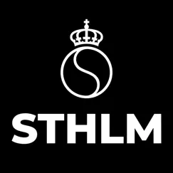 stockholmguide-rezension, bewertung
