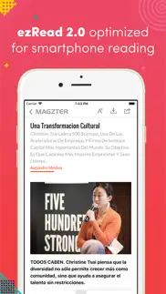 forbes méxico iphone images 3