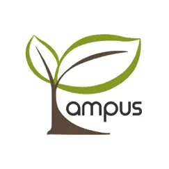 1campus logo, reviews