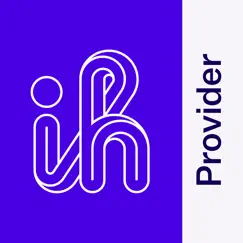intermountain providers logo, reviews