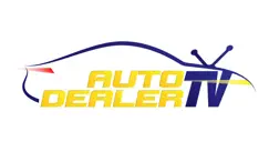 auto dealer tv logo, reviews