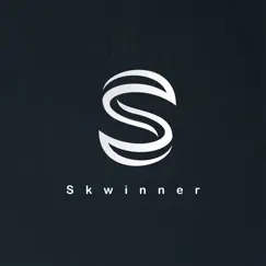 skwinner logo, reviews