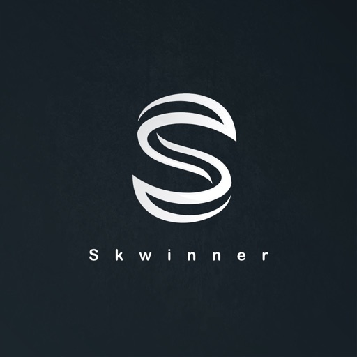SKWinner app reviews download