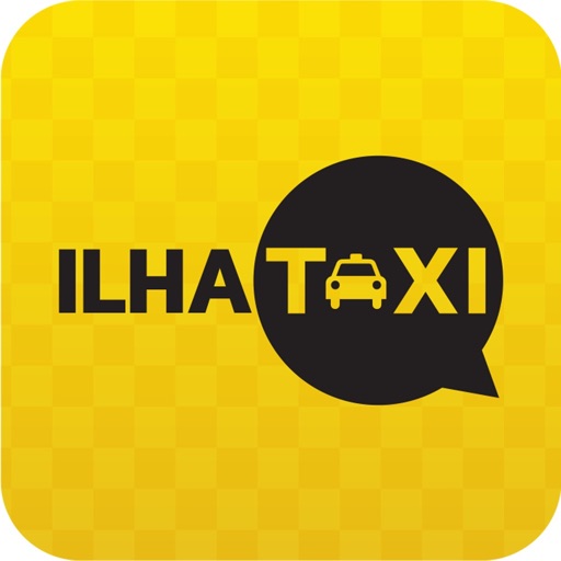 Ilha Taxi app reviews download