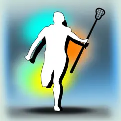 lacrosse player tracker logo, reviews