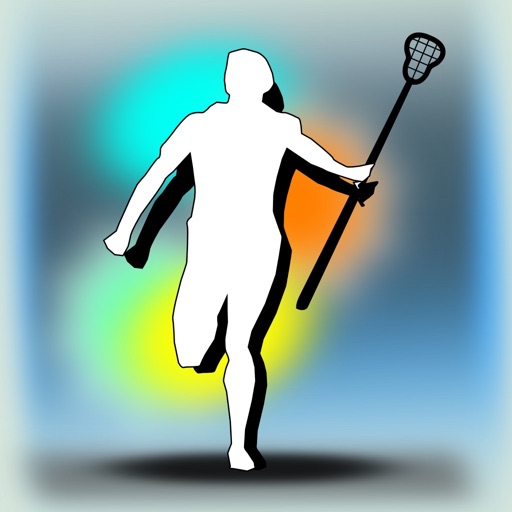LaCrosse Player Tracker app reviews download