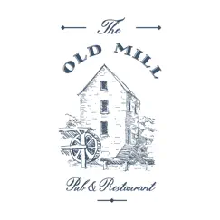 the old mill logo, reviews