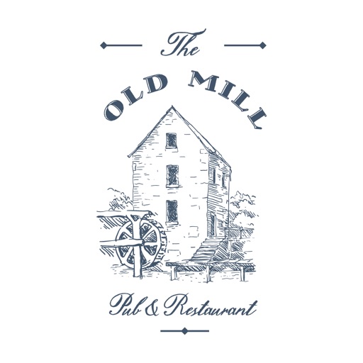 The Old Mill app reviews download