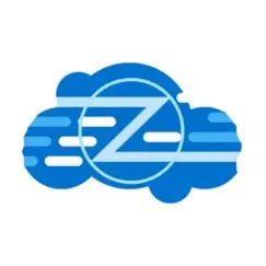 oz weather logo, reviews
