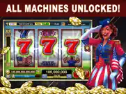 vip deluxe slot machine games ipad images 3