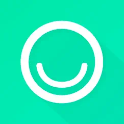 hobnob: invitation maker logo, reviews