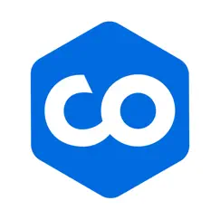 Cocolis, covoiturage de colis installation et téléchargement