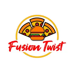 fusion twist logo, reviews