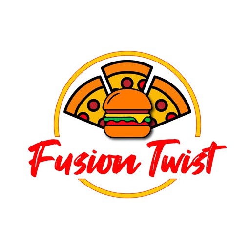 Fusion Twist app reviews download