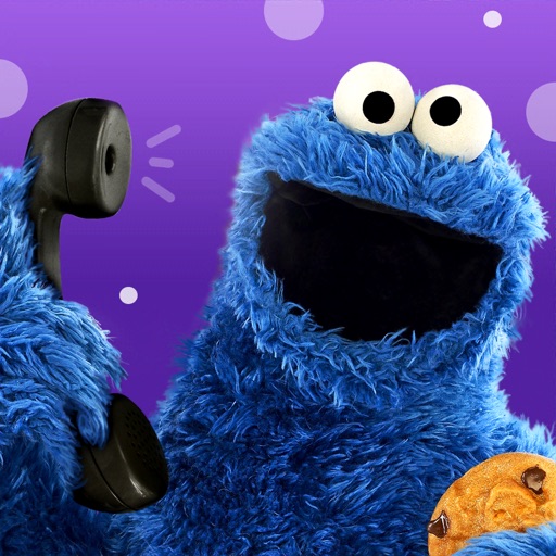Cookie Calls app reviews download