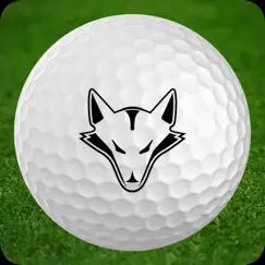 west seattle golf course logo, reviews