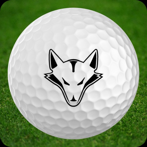 West Seattle Golf Course app reviews download