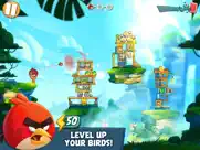angry birds 2 ipad images 2