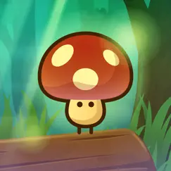 friendly fungi logo, reviews