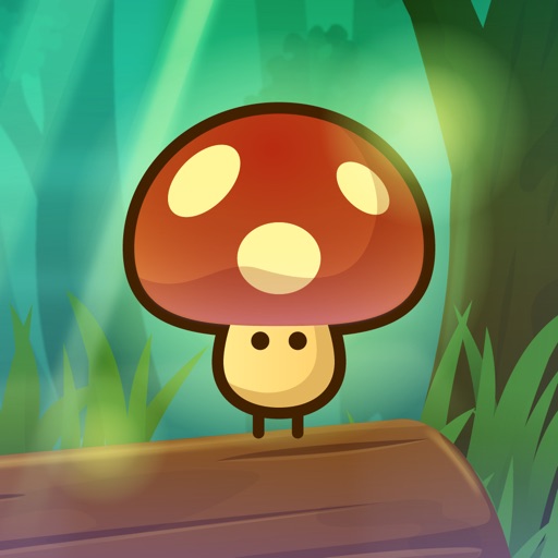 Friendly Fungi app reviews download
