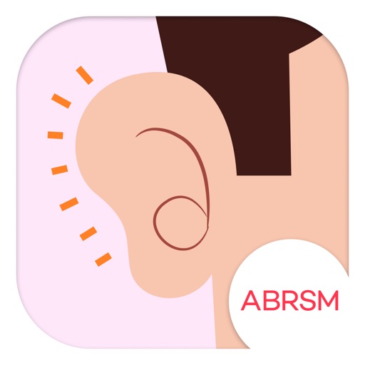 ABRSM Aural Trainer Grades 1-5 app reviews download