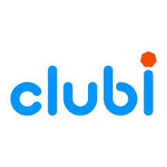 our clubi logo, reviews