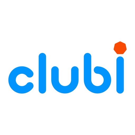 Our Clubi app reviews download