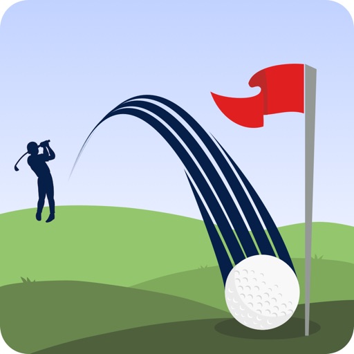 Golf GPS - FreeCaddie app reviews download