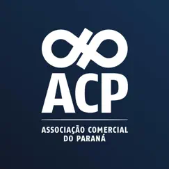 acp scpc logo, reviews