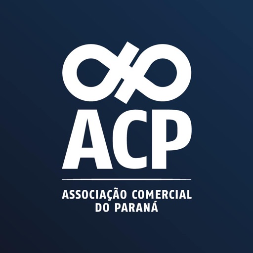 ACP SCPC app reviews download