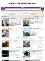 cplus classifieds ipad images 3