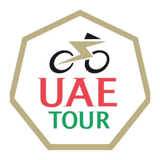 UAE Tour app reviews download