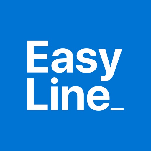 Easy Line Remote app reviews download