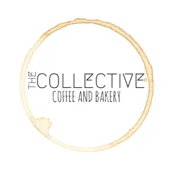 the collective coffee logo, reviews