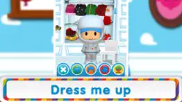 talking pocoyo 2: play & learn iphone images 4