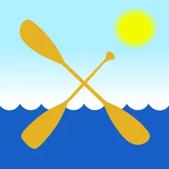 paddle paddle logo, reviews