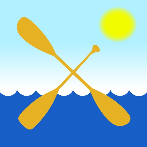 Paddle Paddle app reviews download