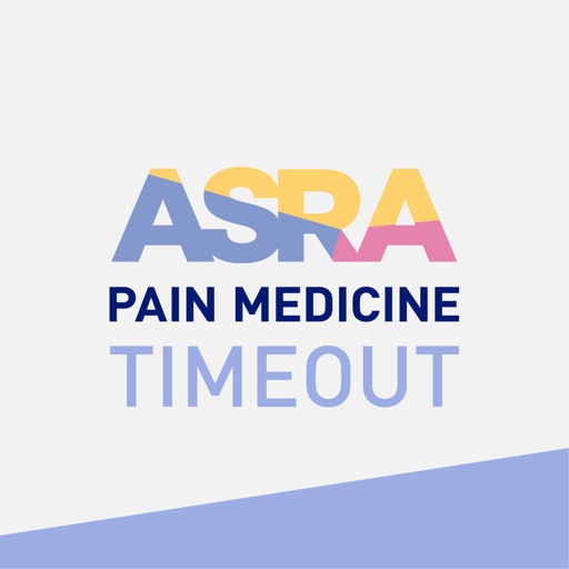 ASRA Timeout app reviews download