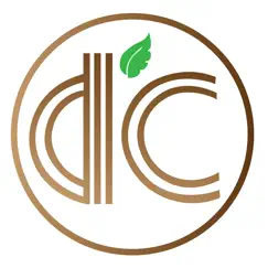 diet circle logo, reviews