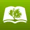 Bible App by Olive Tree anmeldelser