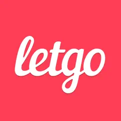 letgo: İkinci el al ve sat inceleme, yorumları